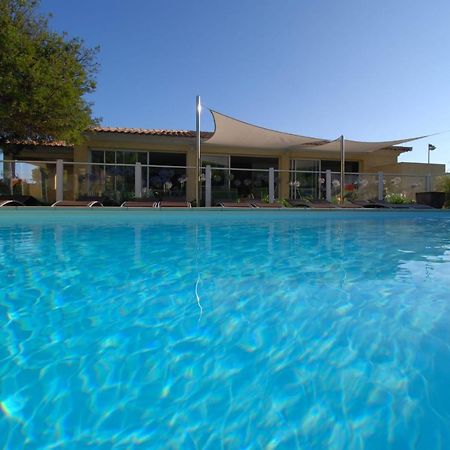 קאלבי Maison Kiwi Avec Piscine Chauffee Terrasse Jardin Et Bbq A Calvi מראה חיצוני תמונה